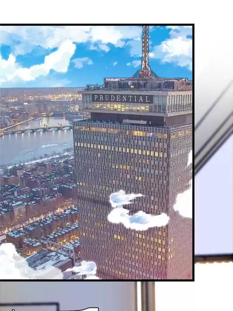 I’M Being Shipped With The King Of Film! Chapter 100