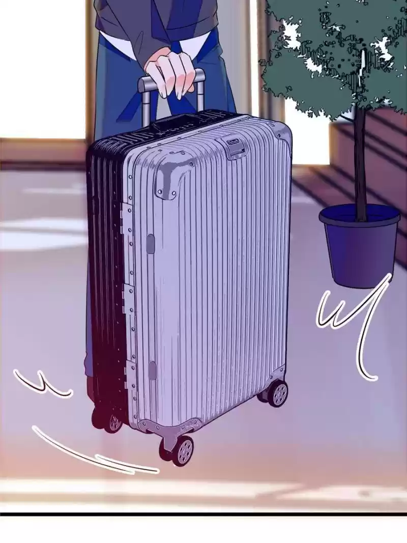 I’M Being Shipped With The King Of Film! Chapter 100