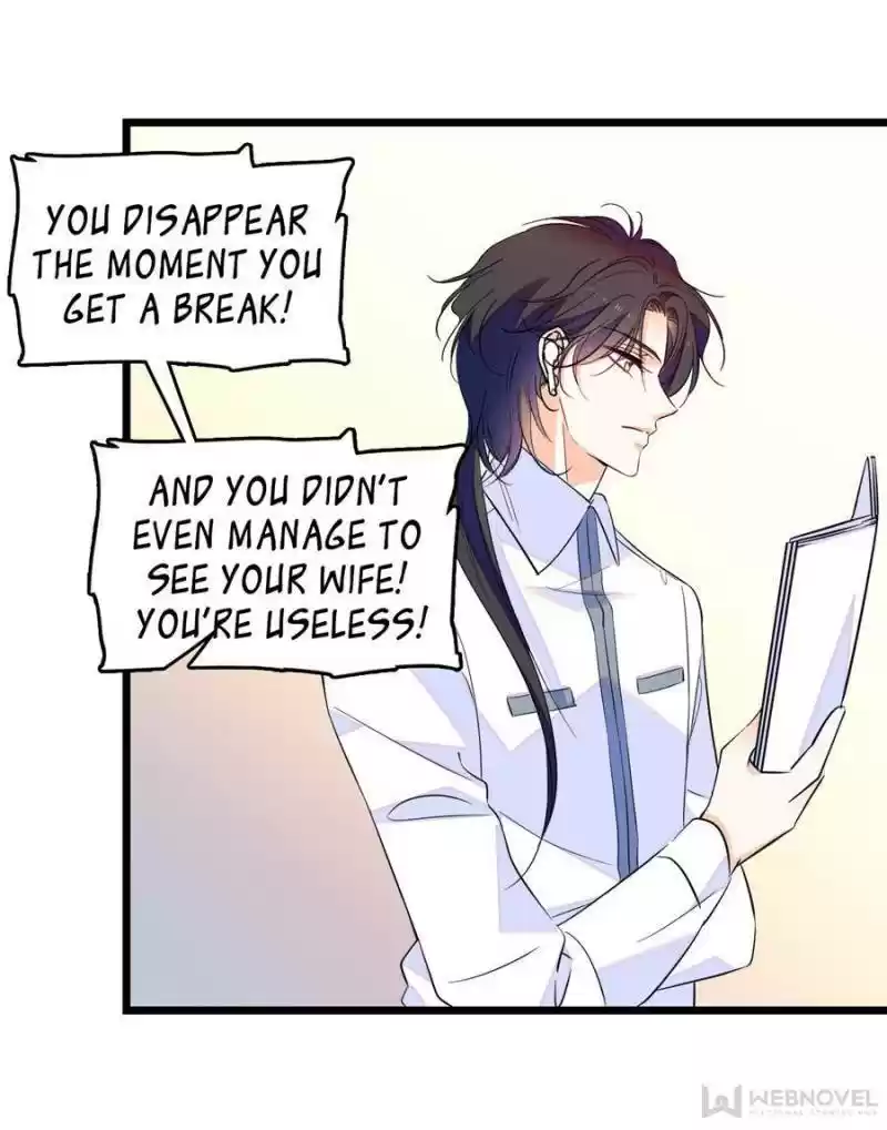 I’M Being Shipped With The King Of Film! Chapter 100