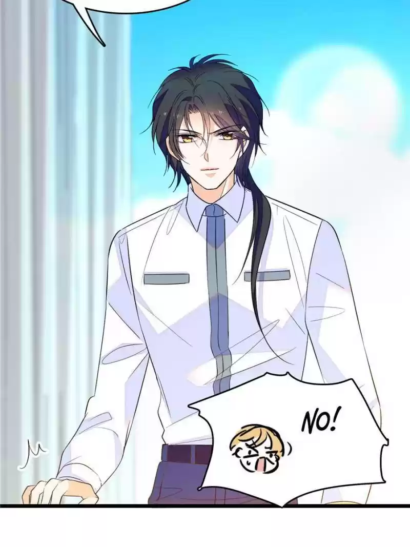 I’M Being Shipped With The King Of Film! Chapter 100