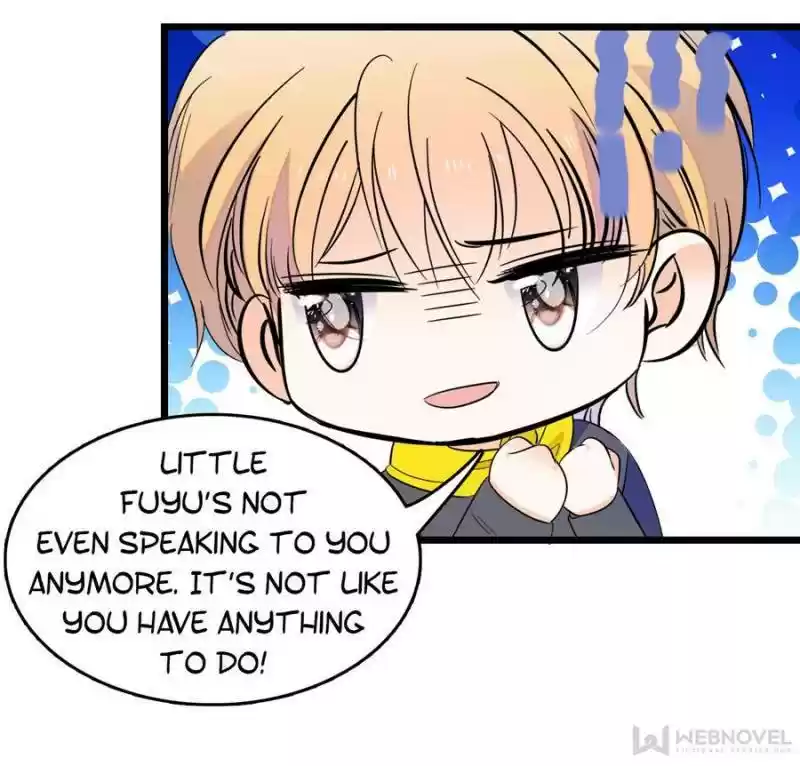 I’M Being Shipped With The King Of Film! Chapter 100