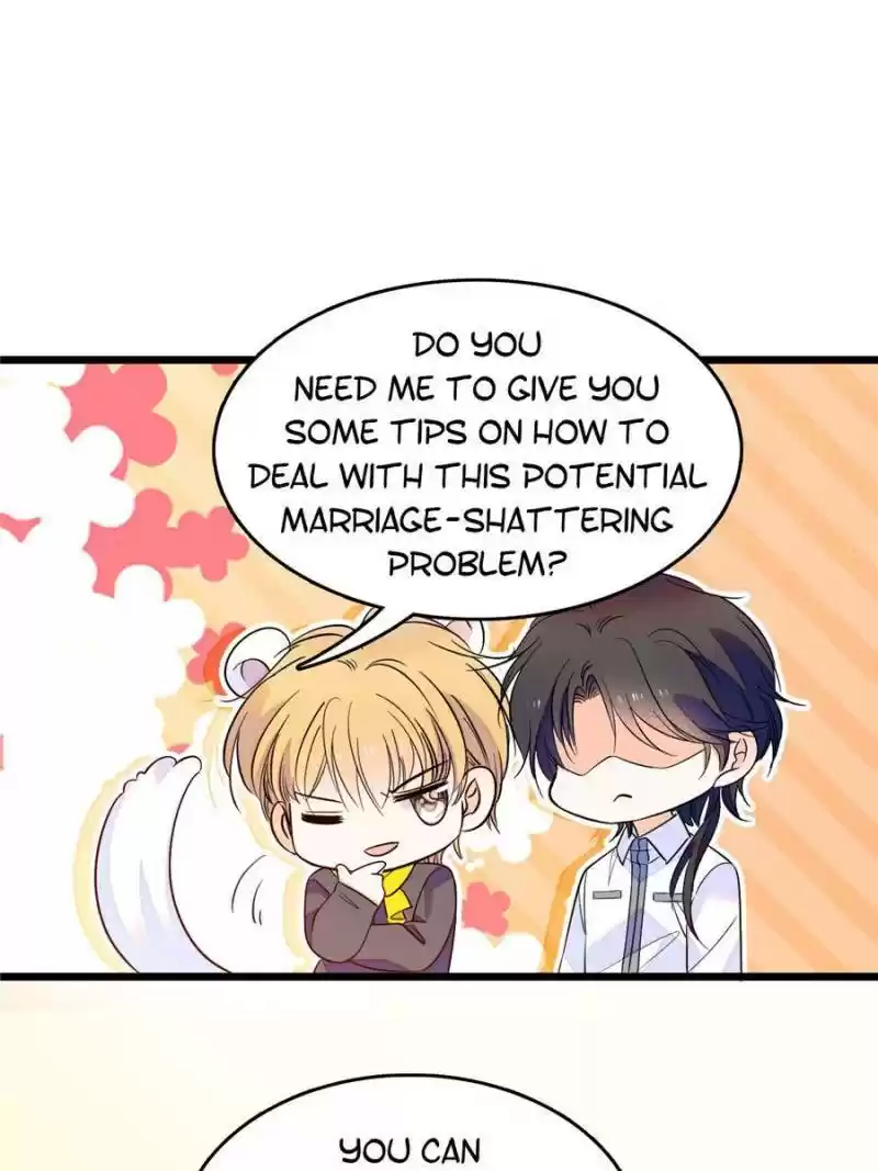 I’M Being Shipped With The King Of Film! Chapter 100