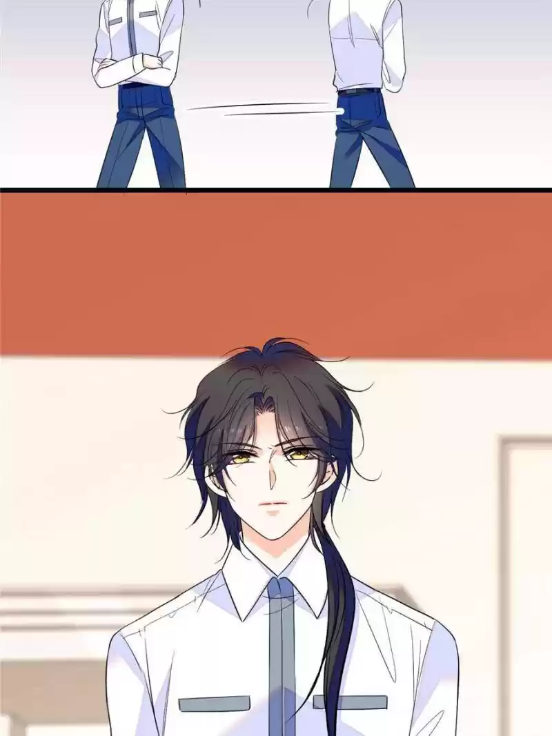 I’M Being Shipped With The King Of Film! Chapter 100