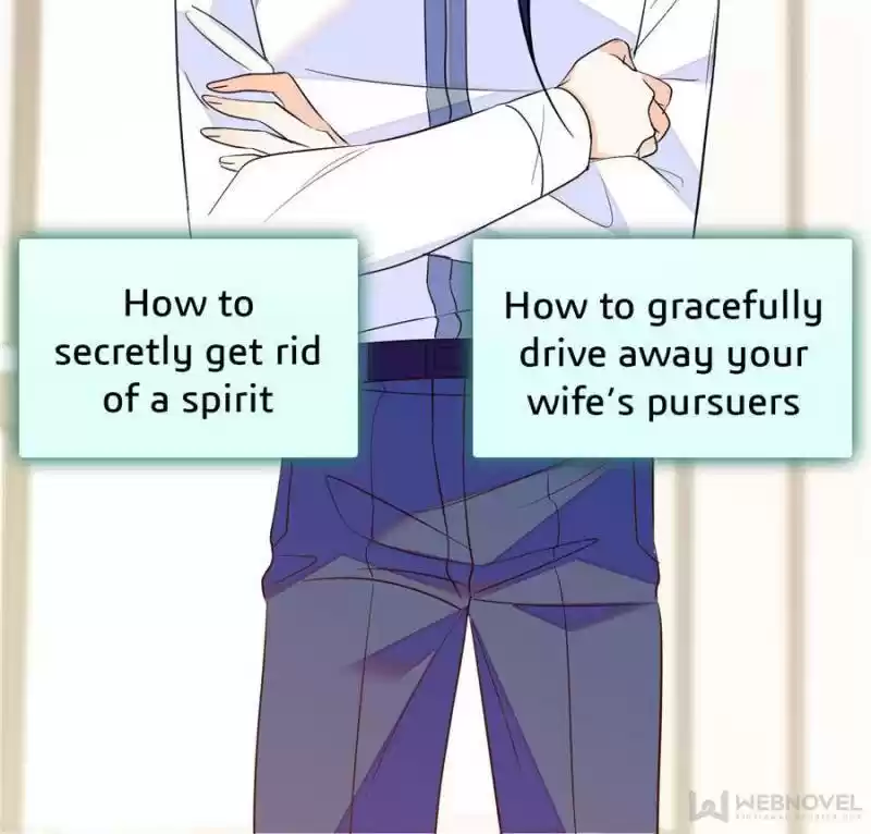 I’M Being Shipped With The King Of Film! Chapter 100