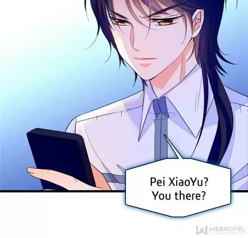 I’M Being Shipped With The King Of Film! Chapter 100