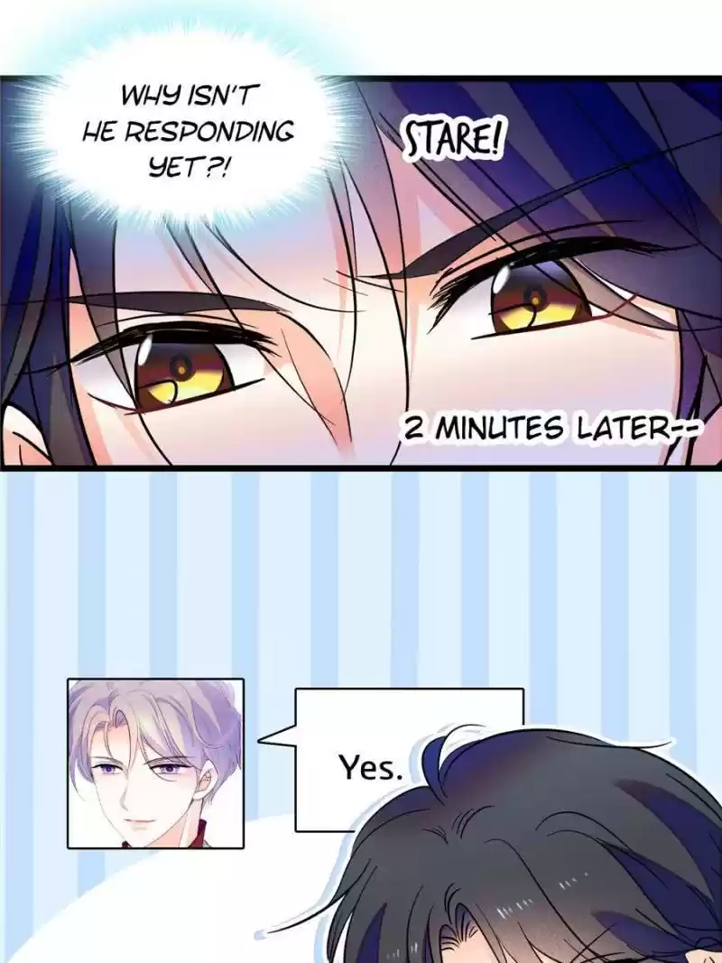 I’M Being Shipped With The King Of Film! Chapter 100