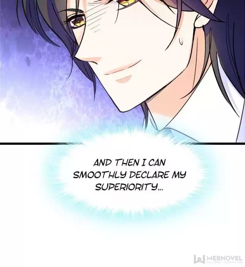 I’M Being Shipped With The King Of Film! Chapter 100