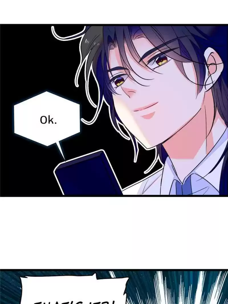 I’M Being Shipped With The King Of Film! Chapter 100