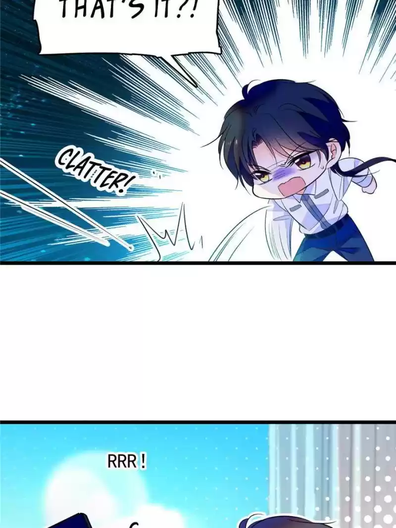 I’M Being Shipped With The King Of Film! Chapter 100