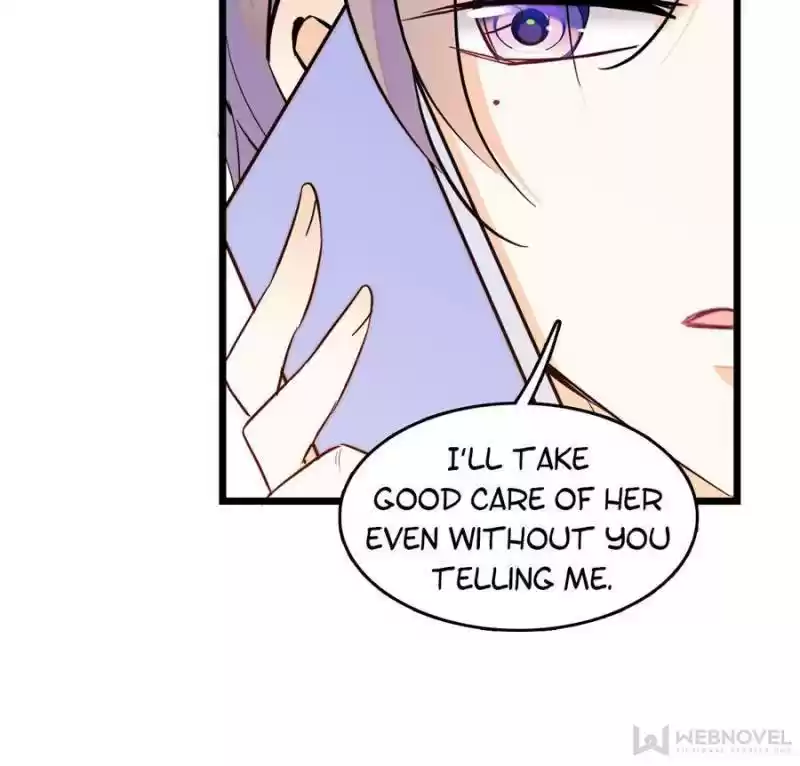 I’M Being Shipped With The King Of Film! Chapter 100