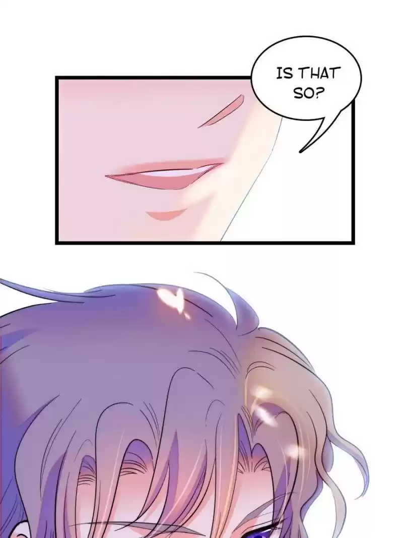 I’M Being Shipped With The King Of Film! Chapter 100