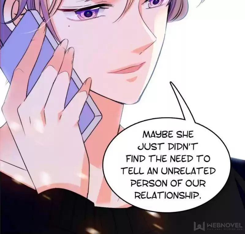 I’M Being Shipped With The King Of Film! Chapter 100