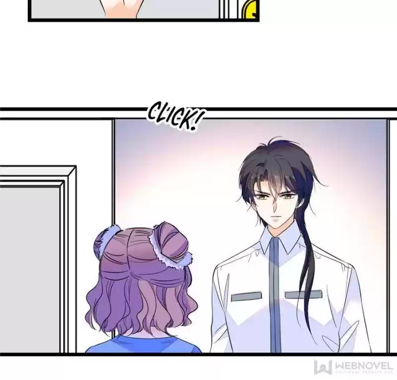 I’M Being Shipped With The King Of Film! Chapter 100