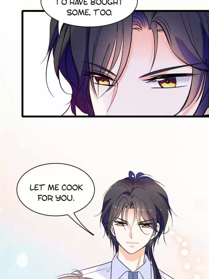 I’M Being Shipped With The King Of Film! Chapter 100