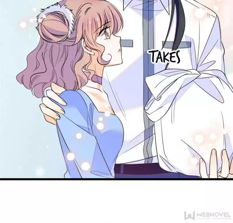 I’M Being Shipped With The King Of Film! Chapter 100