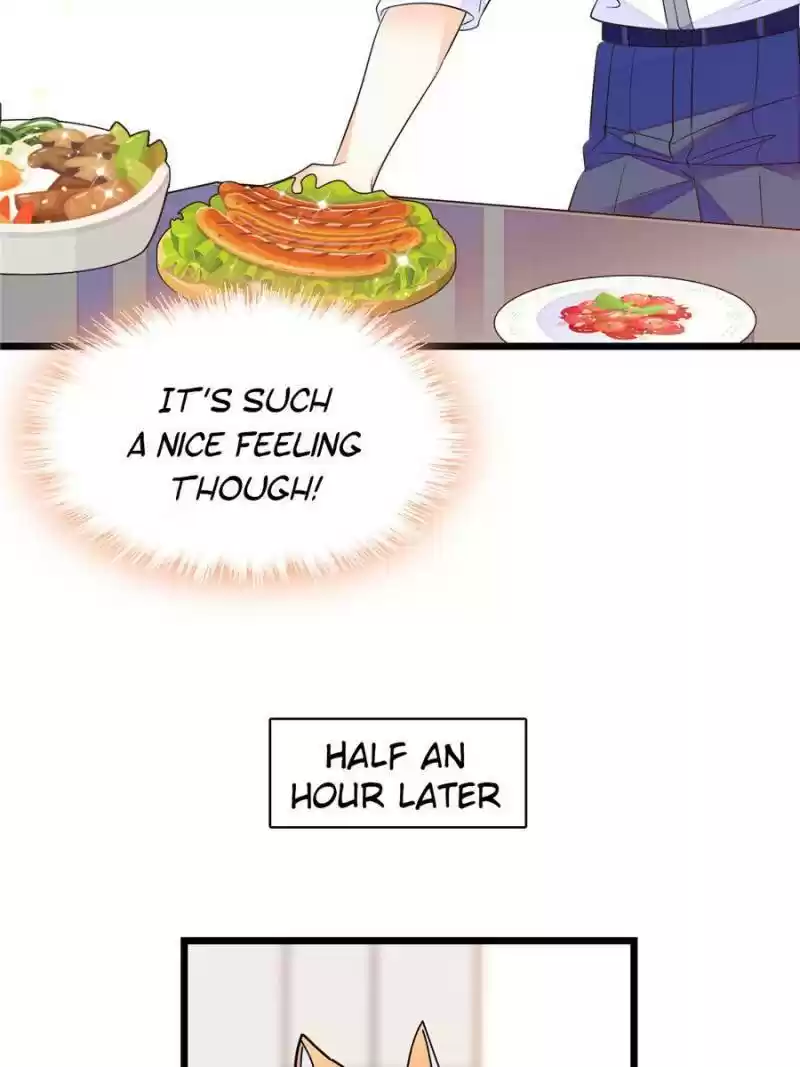 I’M Being Shipped With The King Of Film! Chapter 100