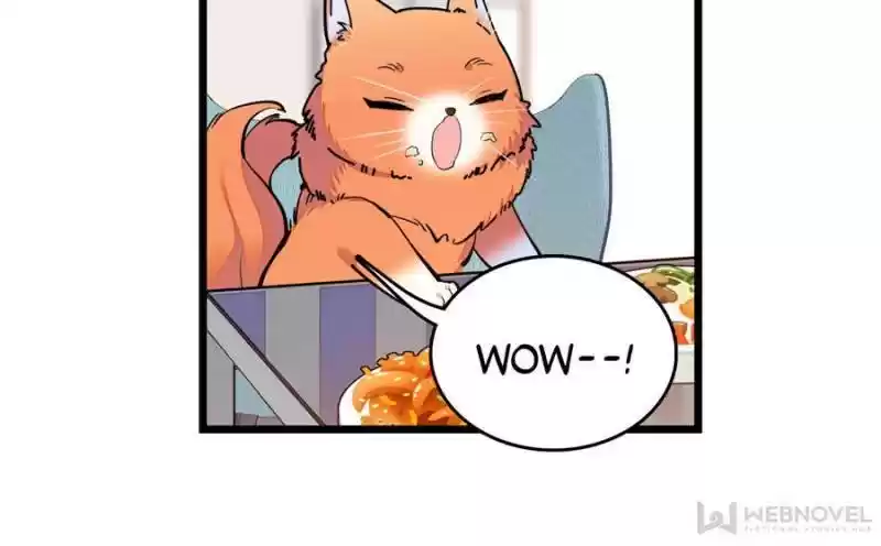 I’M Being Shipped With The King Of Film! Chapter 100