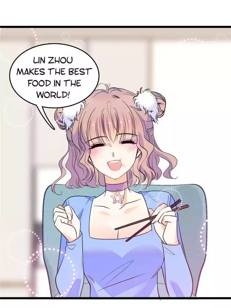 I’M Being Shipped With The King Of Film! Chapter 100