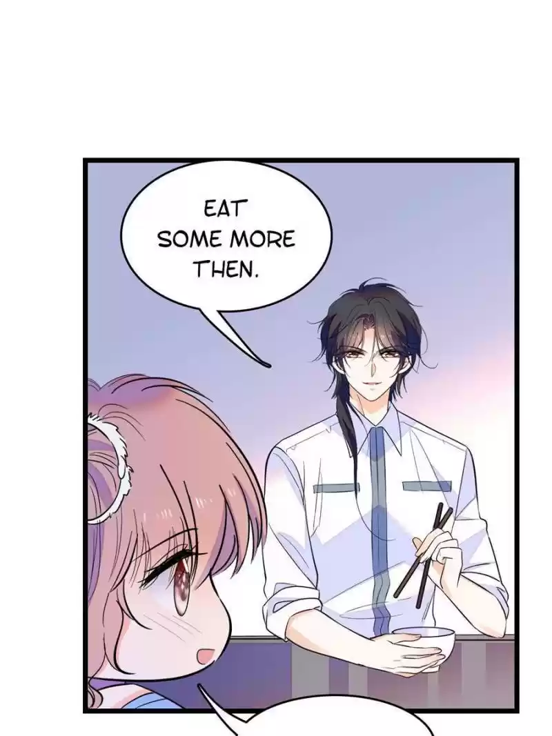 I’M Being Shipped With The King Of Film! Chapter 100