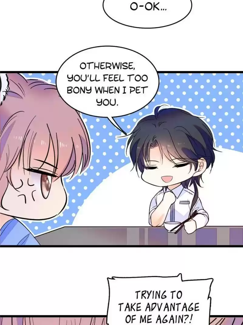 I’M Being Shipped With The King Of Film! Chapter 100