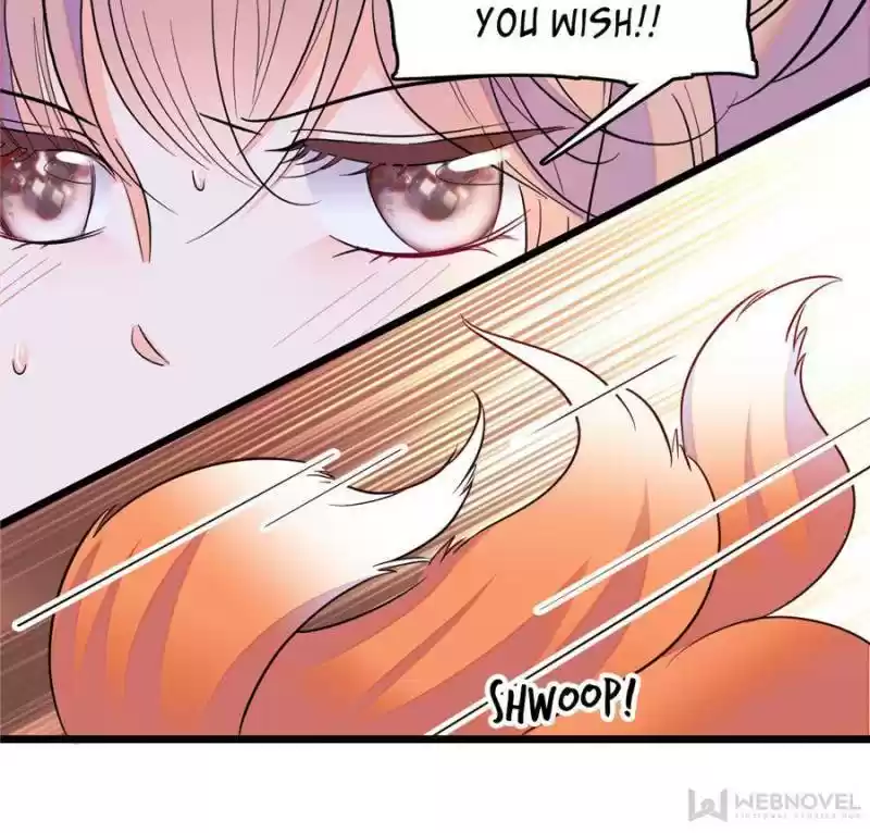 I’M Being Shipped With The King Of Film! Chapter 100