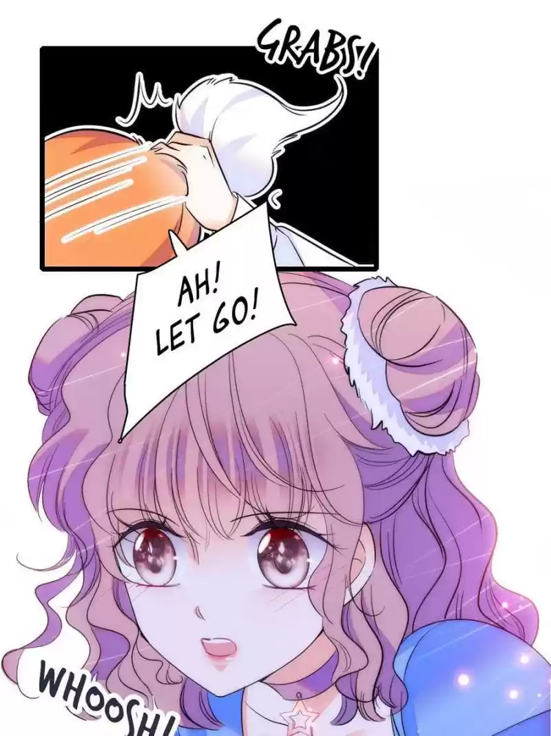 I’M Being Shipped With The King Of Film! Chapter 100