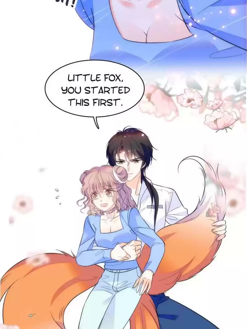 I’M Being Shipped With The King Of Film! Chapter 100