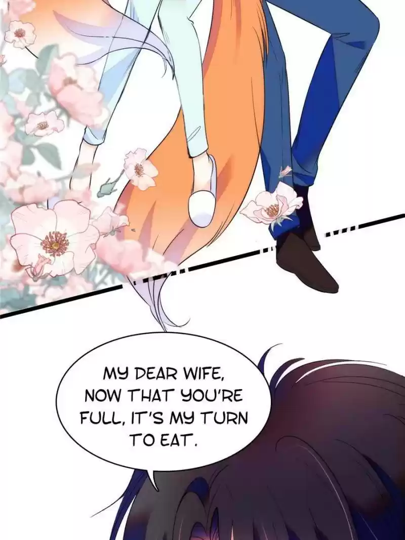 I’M Being Shipped With The King Of Film! Chapter 100