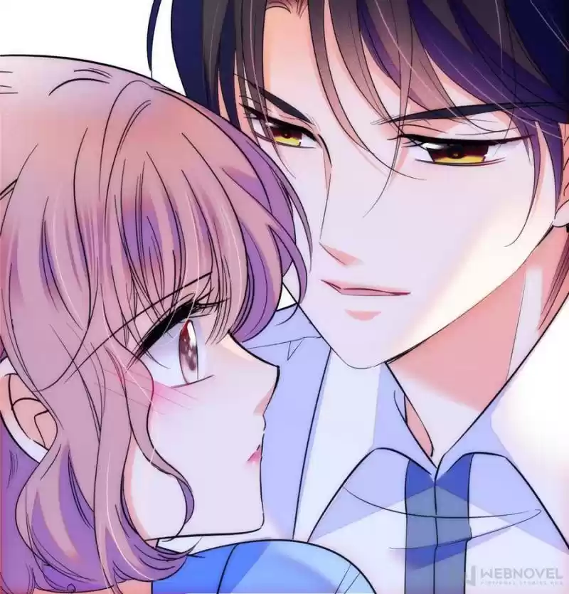 I’M Being Shipped With The King Of Film! Chapter 100