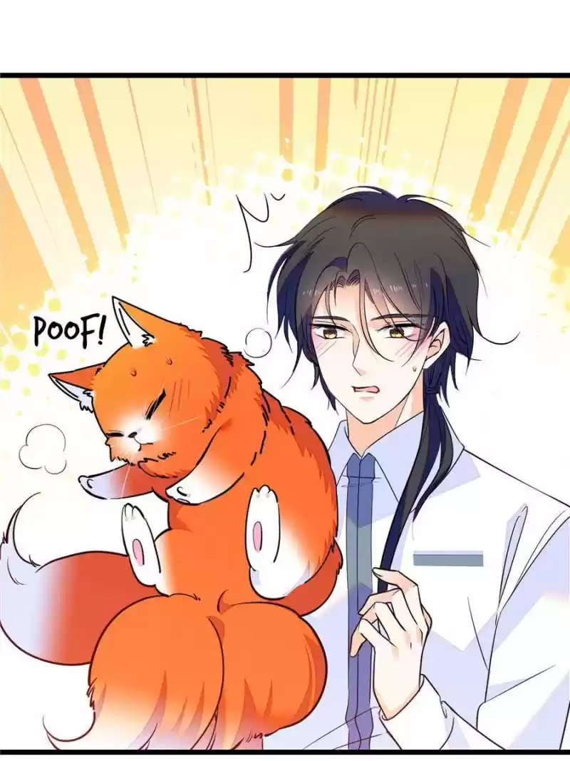 I’M Being Shipped With The King Of Film! Chapter 101