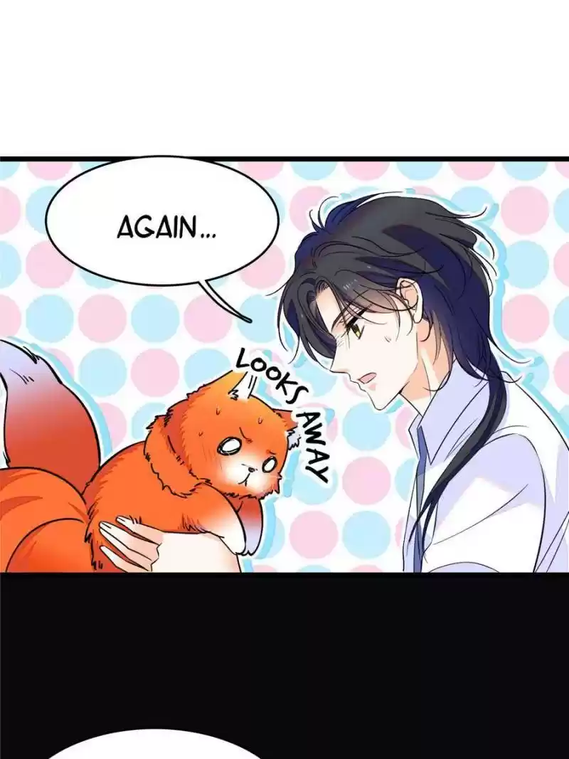 I’M Being Shipped With The King Of Film! Chapter 101