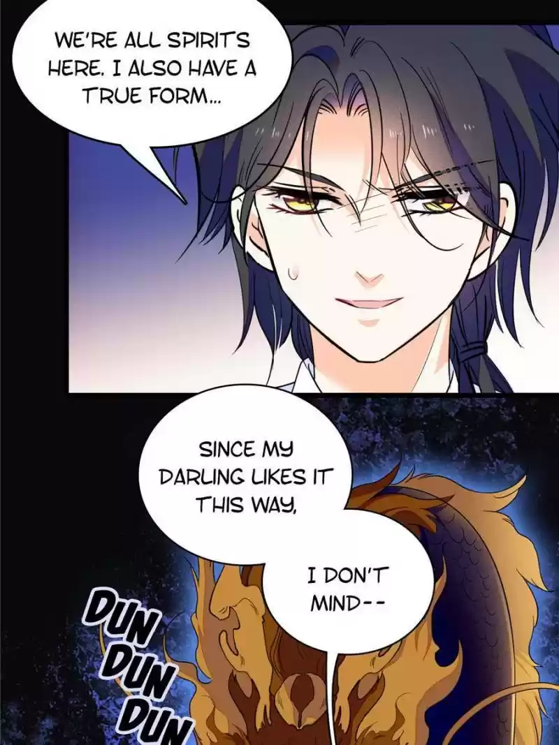 I’M Being Shipped With The King Of Film! Chapter 101