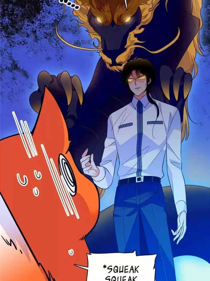 I’M Being Shipped With The King Of Film! Chapter 101