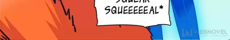 I’M Being Shipped With The King Of Film! Chapter 101