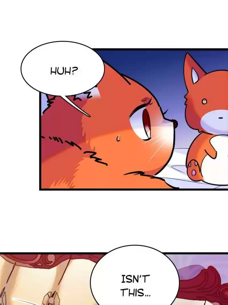 I’M Being Shipped With The King Of Film! Chapter 101