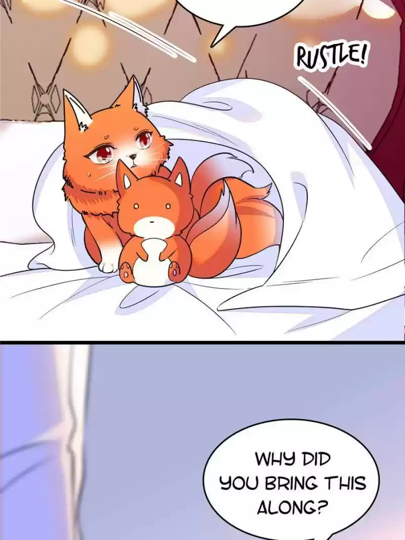 I’M Being Shipped With The King Of Film! Chapter 101