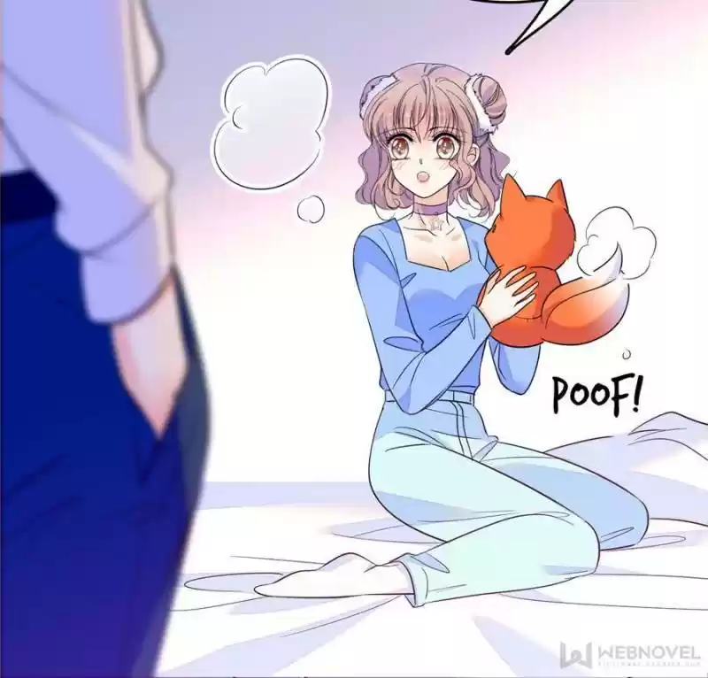 I’M Being Shipped With The King Of Film! Chapter 101