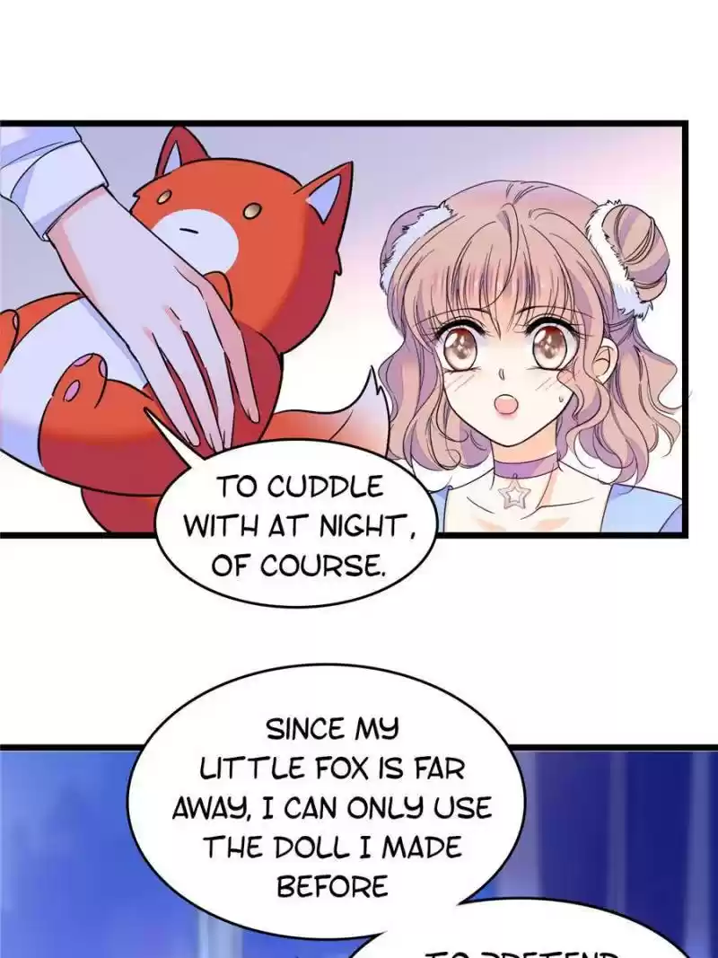 I’M Being Shipped With The King Of Film! Chapter 101