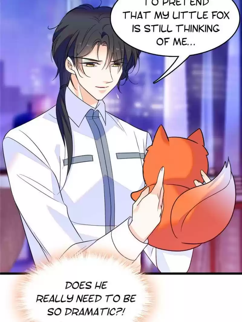 I’M Being Shipped With The King Of Film! Chapter 101