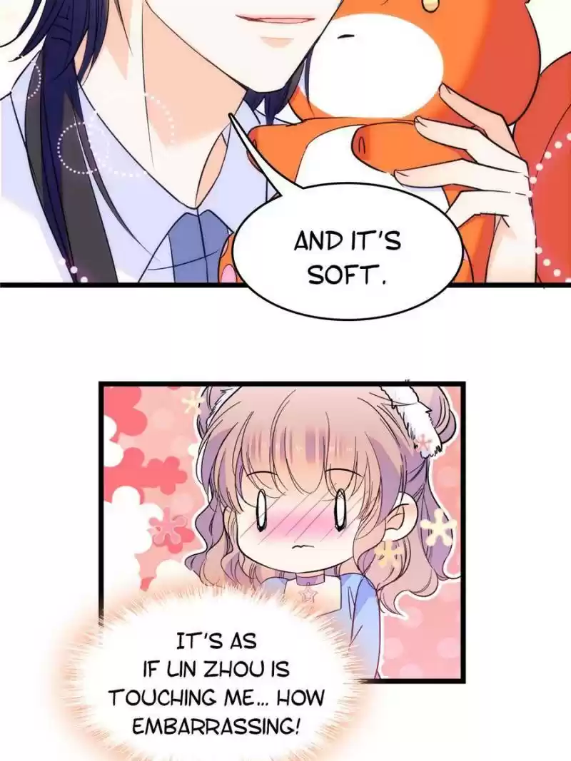 I’M Being Shipped With The King Of Film! Chapter 101