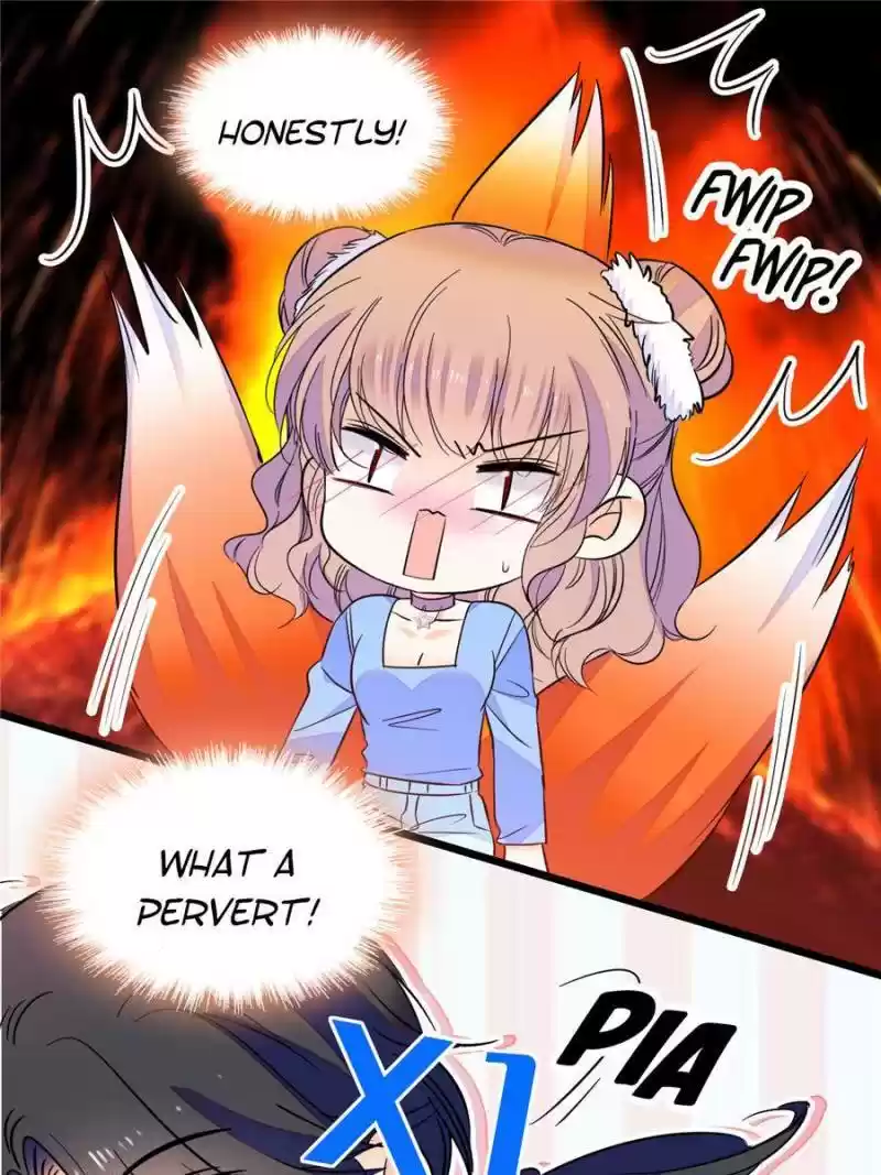 I’M Being Shipped With The King Of Film! Chapter 101