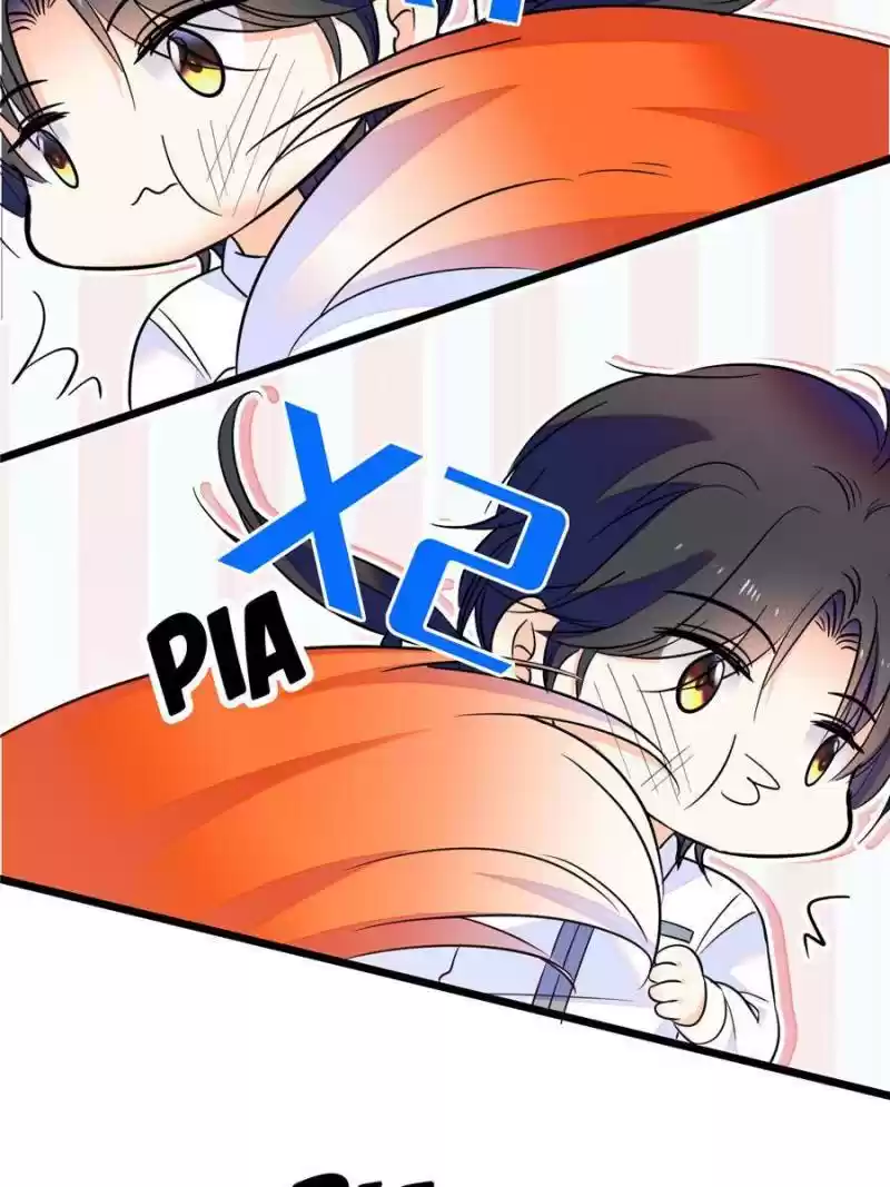 I’M Being Shipped With The King Of Film! Chapter 101