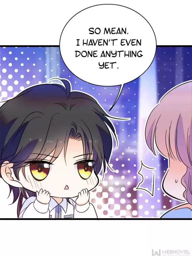 I’M Being Shipped With The King Of Film! Chapter 101