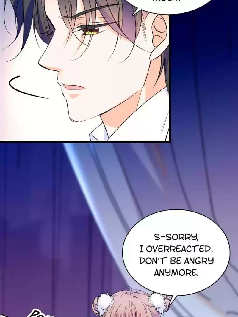 I’M Being Shipped With The King Of Film! Chapter 101