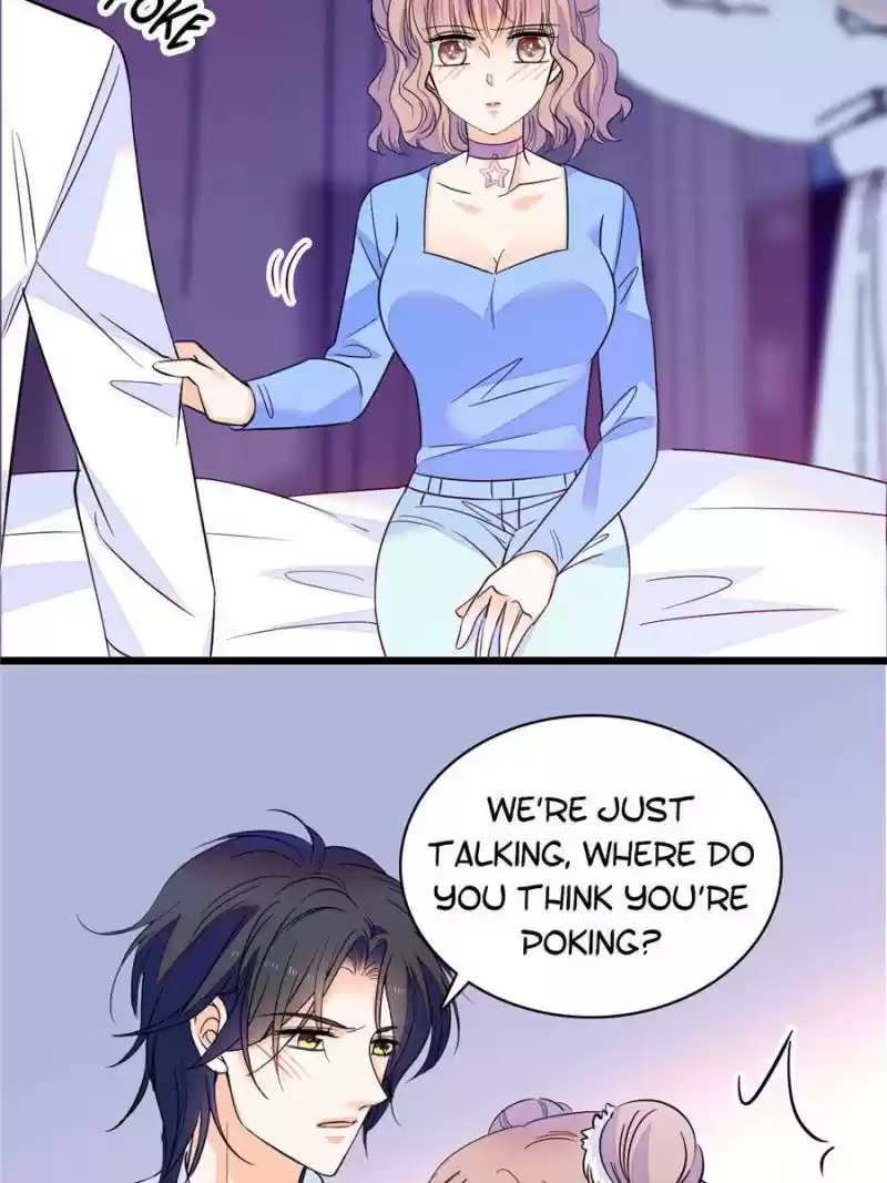 I’M Being Shipped With The King Of Film! Chapter 101