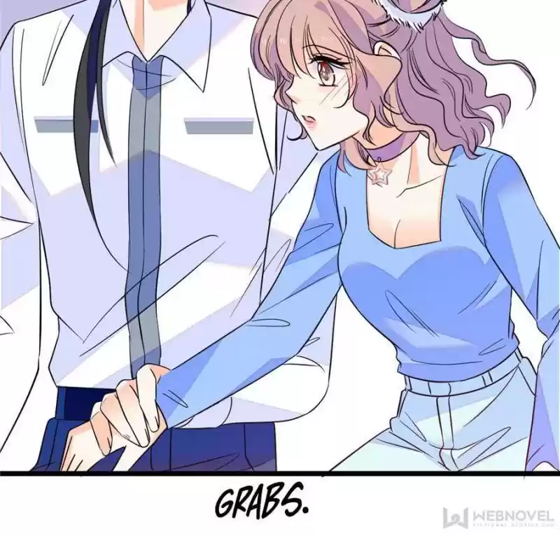 I’M Being Shipped With The King Of Film! Chapter 101