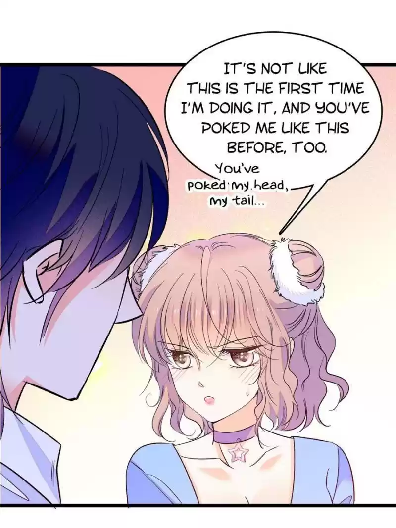 I’M Being Shipped With The King Of Film! Chapter 101