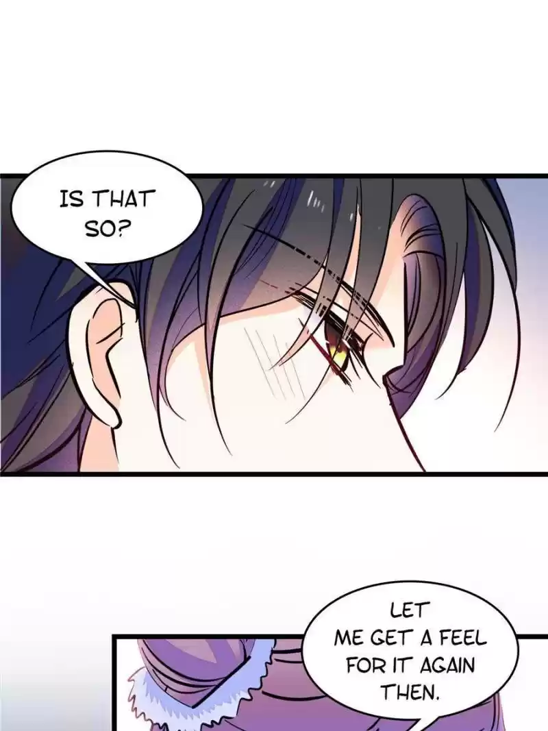 I’M Being Shipped With The King Of Film! Chapter 101