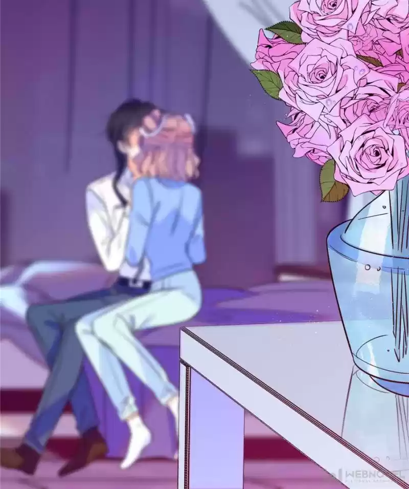 I’M Being Shipped With The King Of Film! Chapter 101