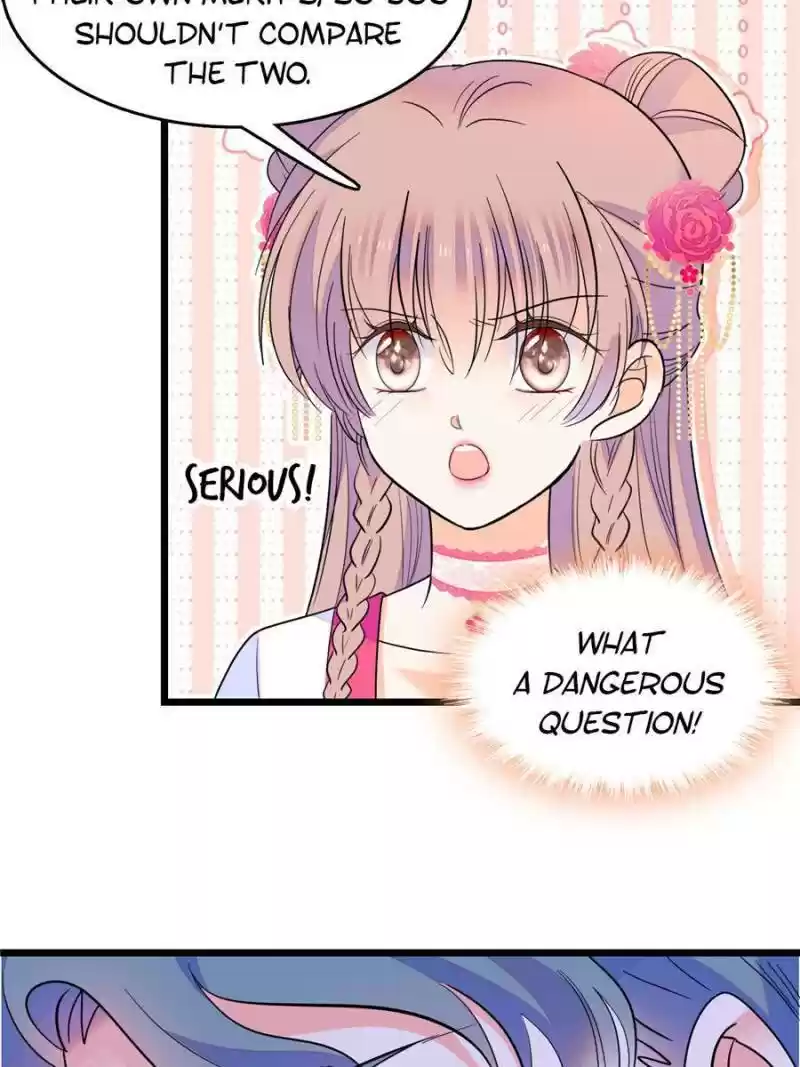 I’M Being Shipped With The King Of Film! Chapter 101